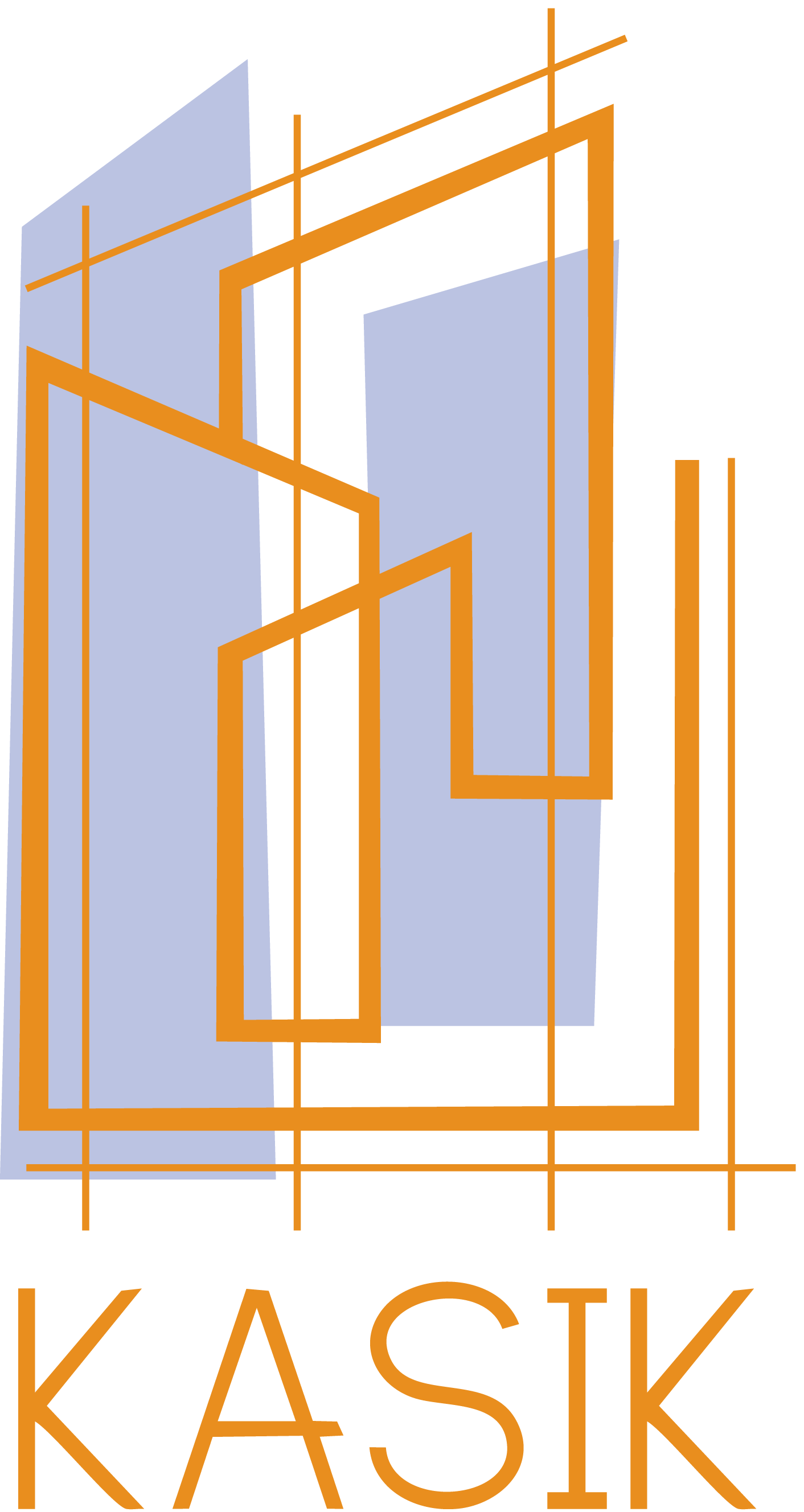 Kasik Constructora